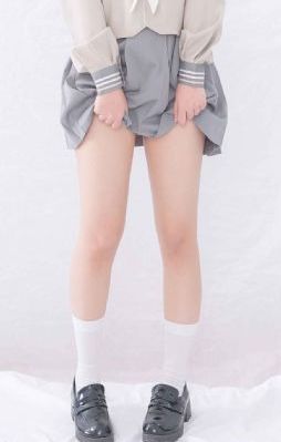 花园宝宝第一季免费观看