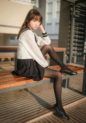 丑闻