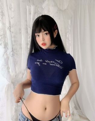 疯狂的石头