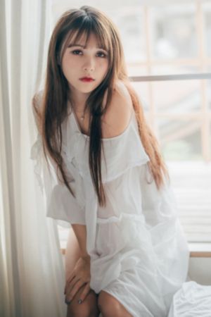 朱珠演员