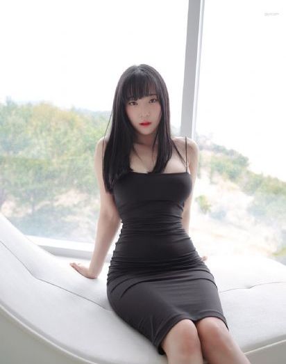 中通快递查询单号查询物流