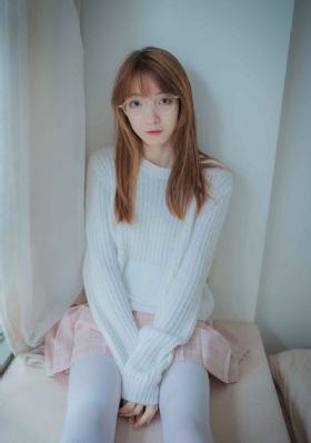 夫人夜电影