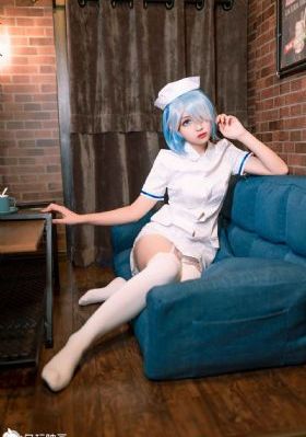 潜伏在线观看