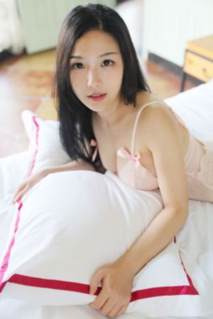 全黄裸片武则天一级唐朝禁宫秘史