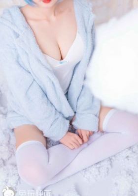 韩国小姐