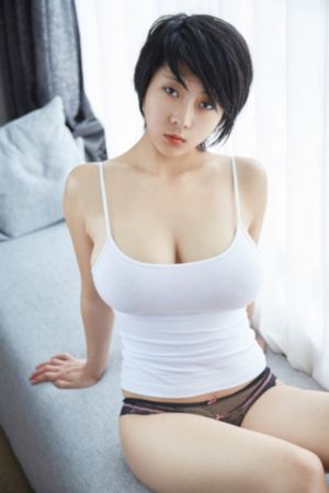 磁力链接