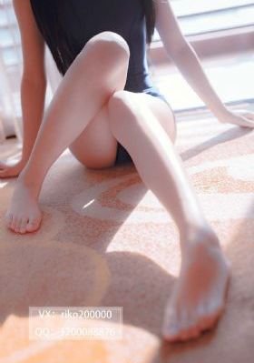 拜仁慕尼黑