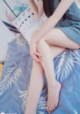 免费影视剧观看