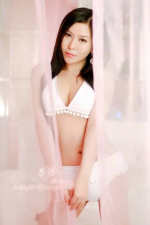 庆余年第三季什么时候开拍