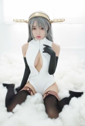 年轻的嫂子的惩罚