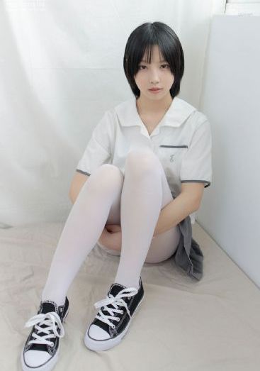 初犬在线