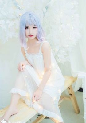 阳光灿烂的日子