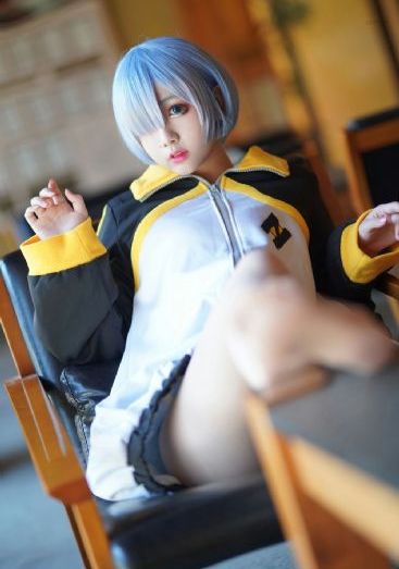 胜女的代价