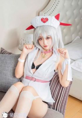 大毒枭