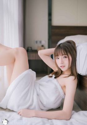 朋友的妈妈14