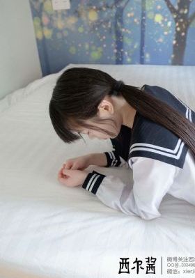 泥巴影视