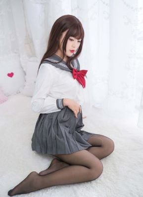 夫人夜
