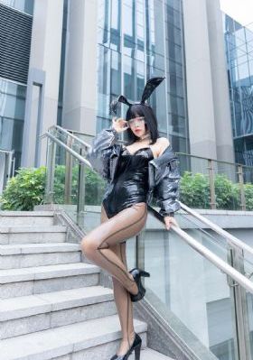 新金梅瓶之爱奴3国语版