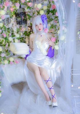 风尘三女侠