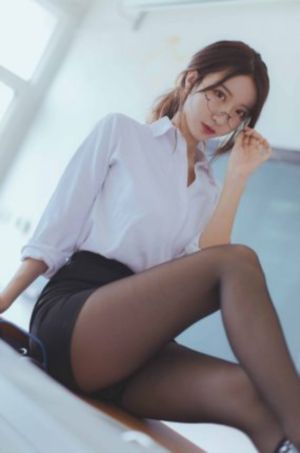 徐玉兰