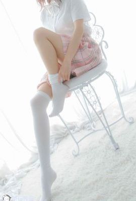 loveme枫与铃樱花动漫