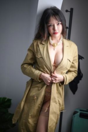 封神英雄72集免费观看视频下载