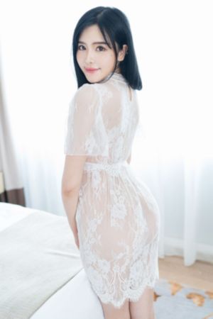 神装机龙