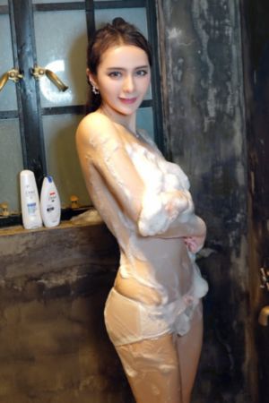 英雄归来