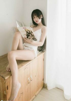 嫂子的职业在线观看