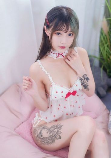 《一起来看流星雨》
