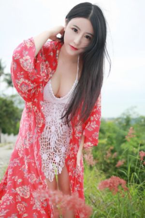 成人午夜视频在线观看免费
