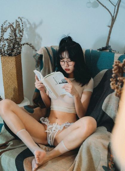 生活在别处的我电视剧免费观看