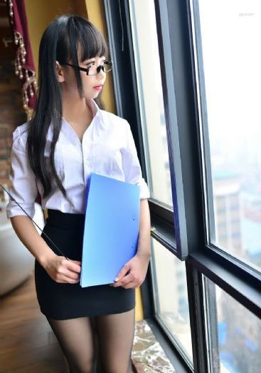 朋友的妈妈在线