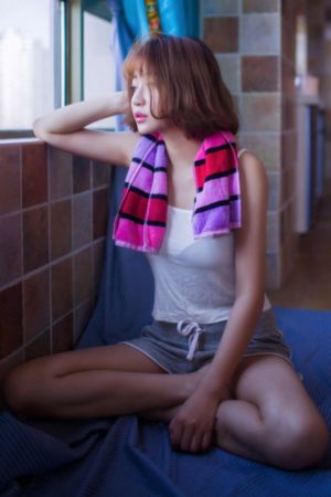 花儿与少年第六季