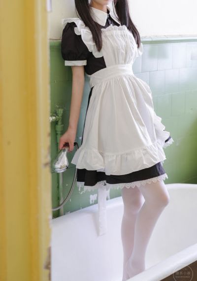 一村之长