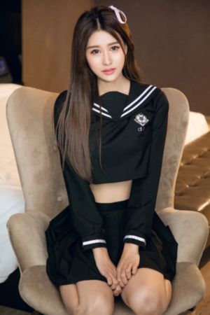 我朋友的老婆完整版