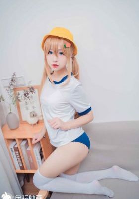 2024最火的十部电影