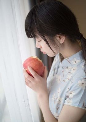 伦理宅宅2366