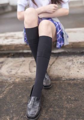 电影我朋友的妈妈