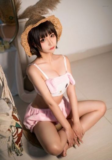 美丽的丽莎1980意大利语
