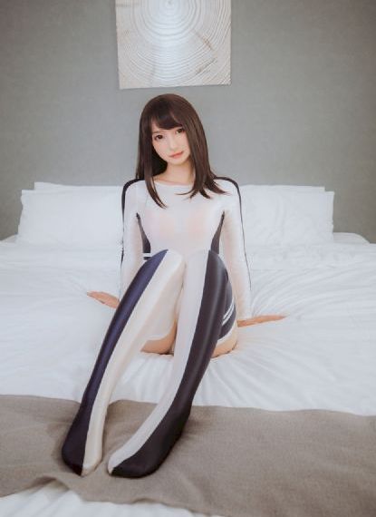 聊斋86版电视剧全集免费