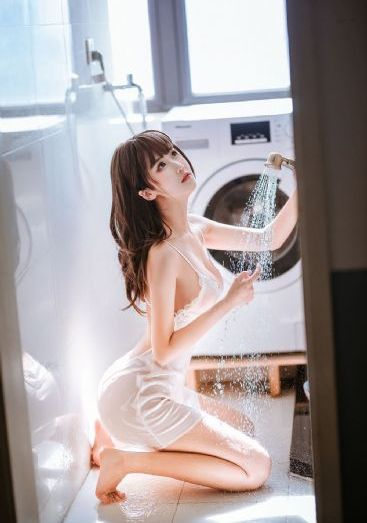 灭火宝贝美国版本