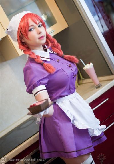 之后5