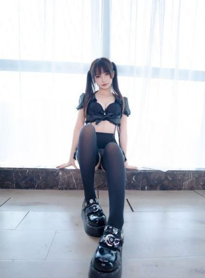 姜汉娜朋友2未删减在线看