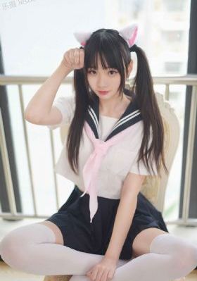 向的生活第八季免费观看