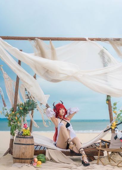父与女