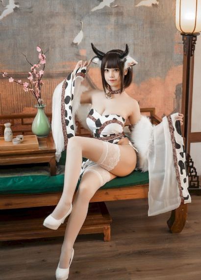 我们的时代