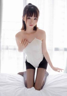 女囚在线观看