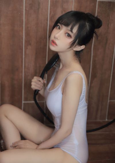 久9re