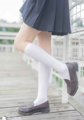 年轻的保姆
